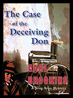 The Case of the Deceiving Don