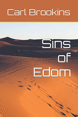Sins of Edom